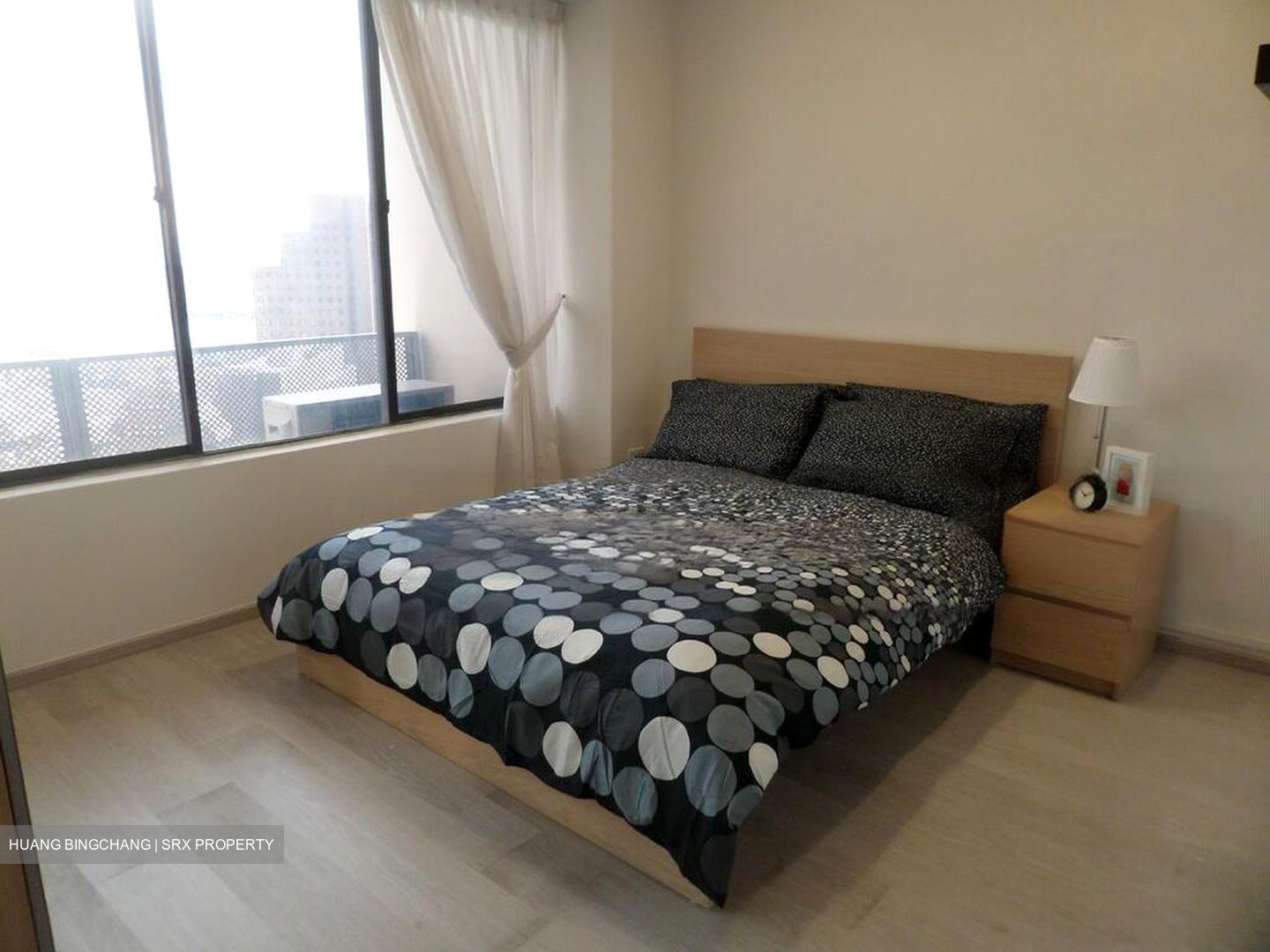 International Plaza (D2), Apartment #476413101